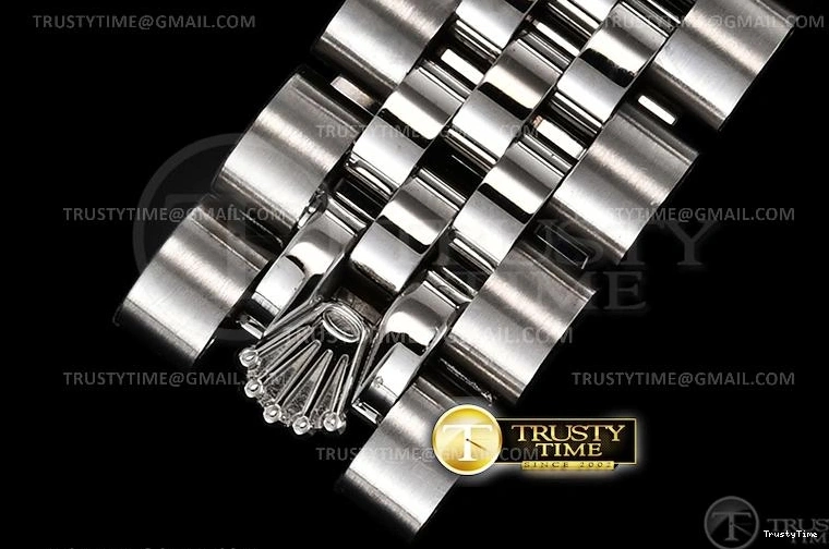 0509 EyeCatching RMDJ0254H -DJ Midsize 31mm 847